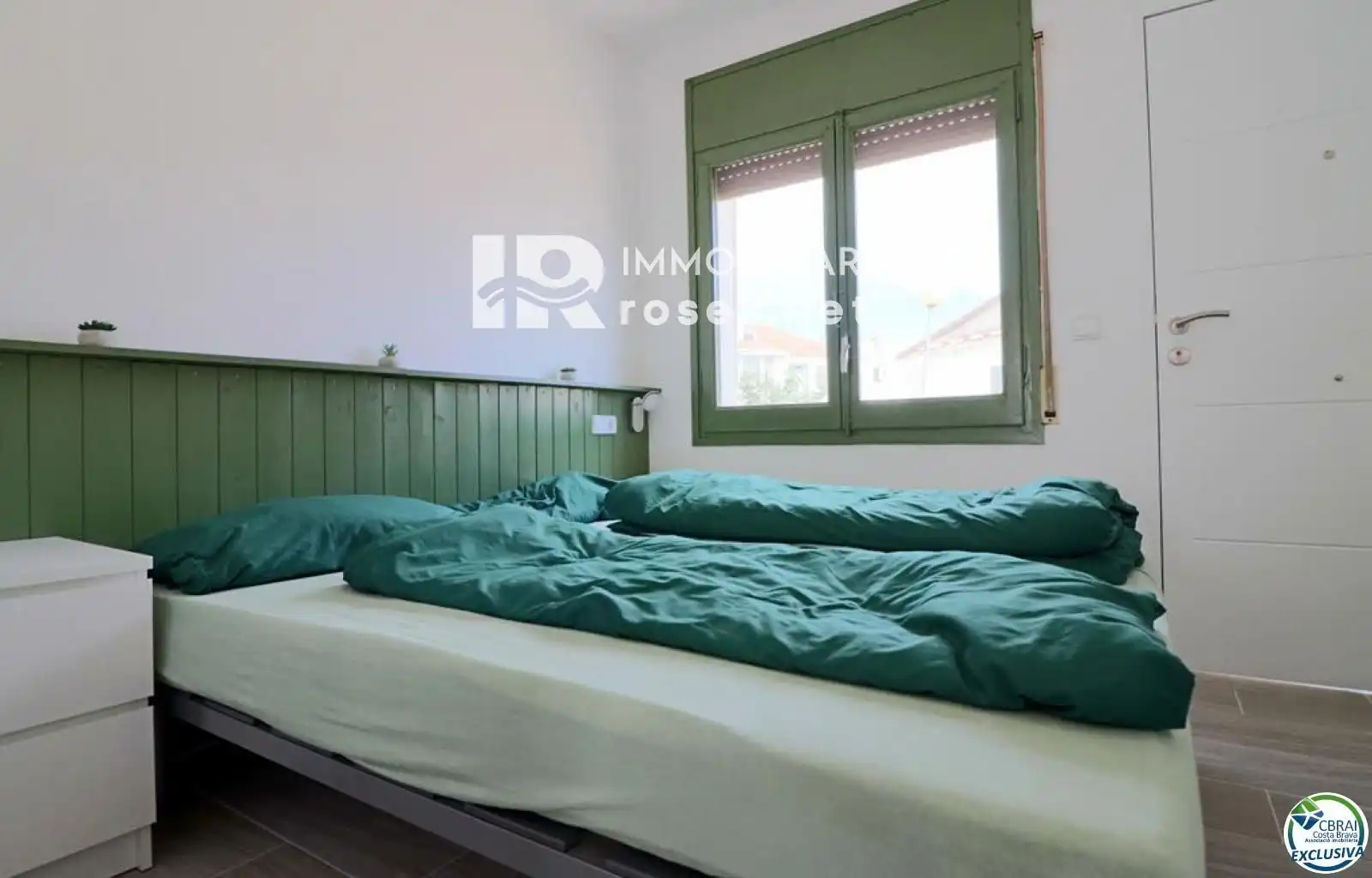 Casa en venta en Sant Maurici, imagen 18