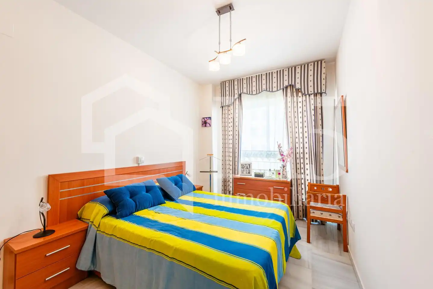Wohnung mit Pool zum Verkauf in Torre del Mar, imagen 15