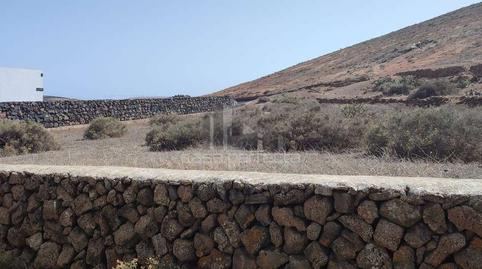 Photo 2 of Residential for sale in Los Valles, Las Palmas