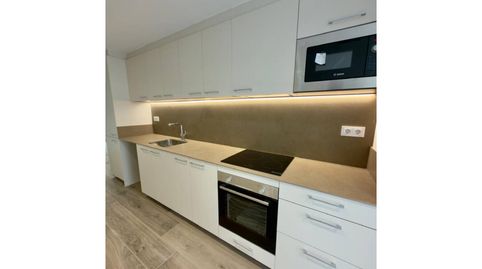 Foto 2 von Maisonette zur Miete in Centre, Sabadell