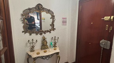 Foto 5 de Piso en venta en Avenida de Europa, Fuenlabrada II - El Molino, Fuenlabrada