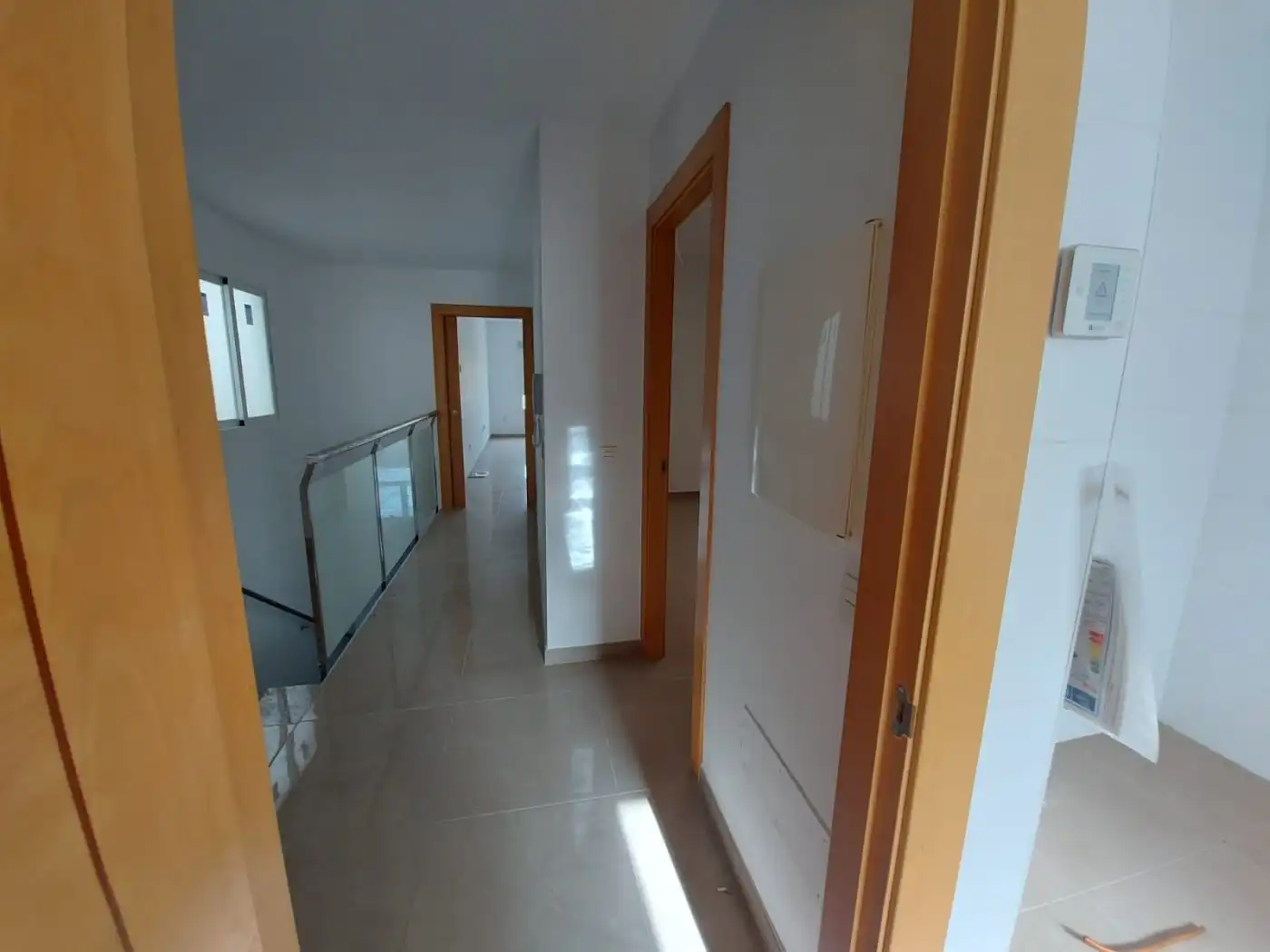 Casa o chalet en venta en Santo Domingo