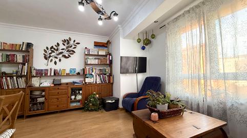 Photo 3 of Flat for sale in Eulogio Serdán, Coronación, Araba - Álava