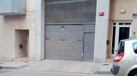 Imagen 1 del anuncio