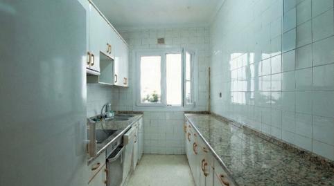 Foto 3 de Pis en venda a Gorbea-gorbeia Kalea, 10, Las Arenas, Getxo