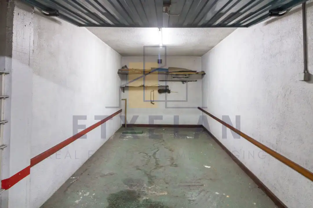 Parcheggio in vendita a Berriz, imagen 2