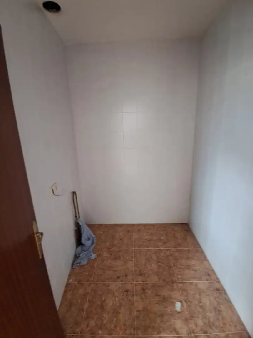 Casa amb terrassa en venda a La Pueblanueva, imagen 8