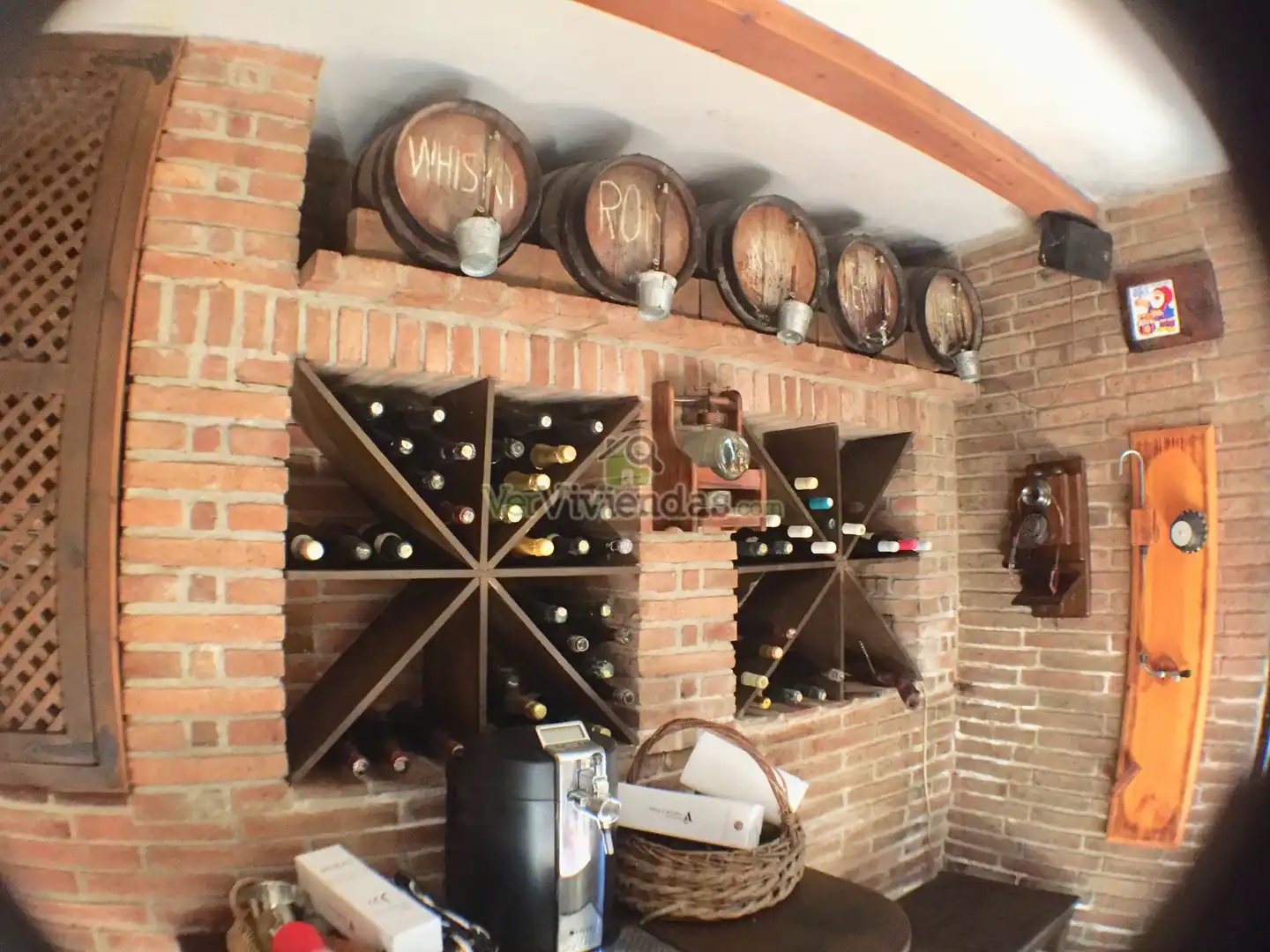 Detached house with terrace for sale in Carrer de les Oliveres 12, imagen 44