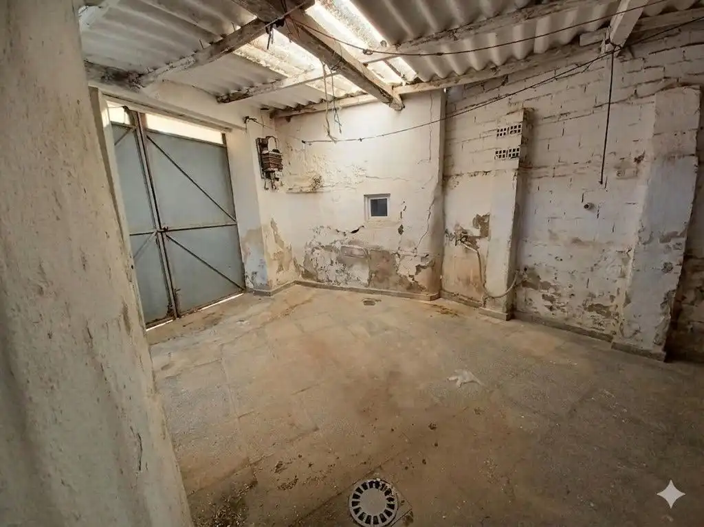 Casa in vendita a La Roda, imagen 14