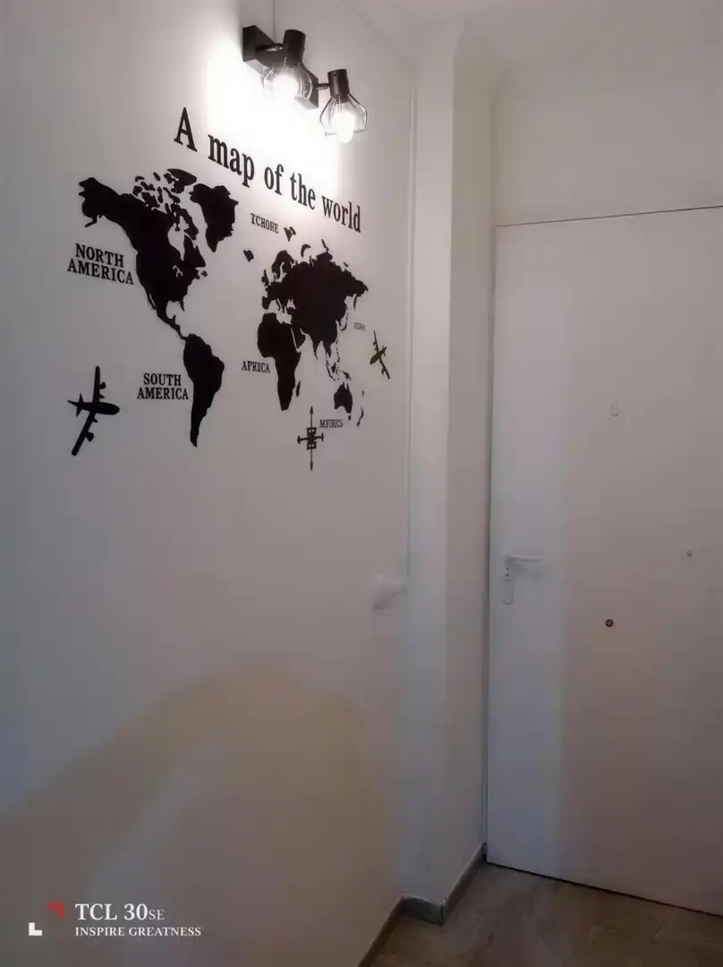Büro mit Terrasse zum Verkauf in Avenida Aguilera, imagen 12