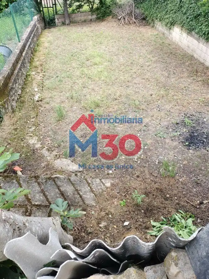 Casa o xalet en venda en Añana amb Calefacció