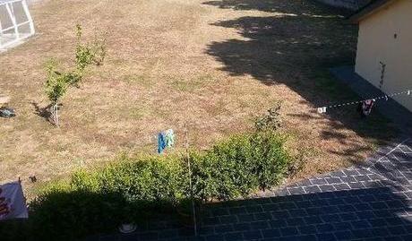 Photo 4 of House or chalet for sale in Parroquias de Santiago, A Coruña