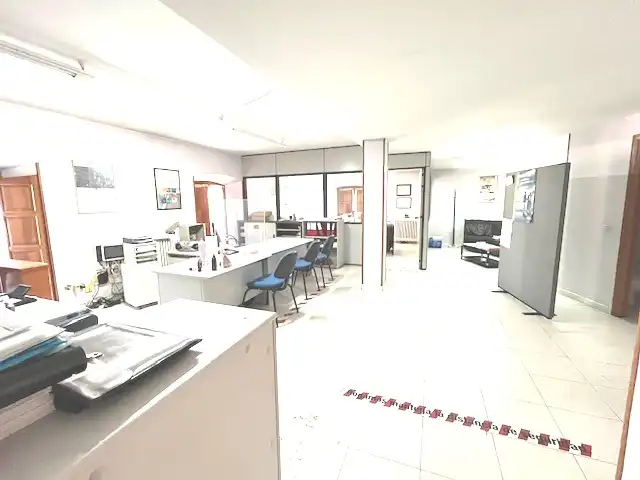 Flat with lift for sale in Avenida Camilo Jose Cela 8, imagen 7