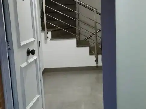 Adosado con piscina en venta en 25 d'abril 14, imagen 2