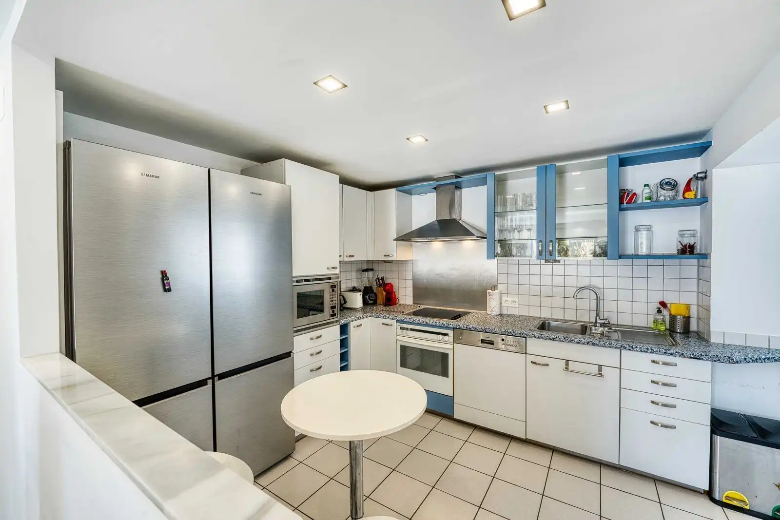 Piso con piscina en venta en Calle Maestro Chueca 64, imagen 22