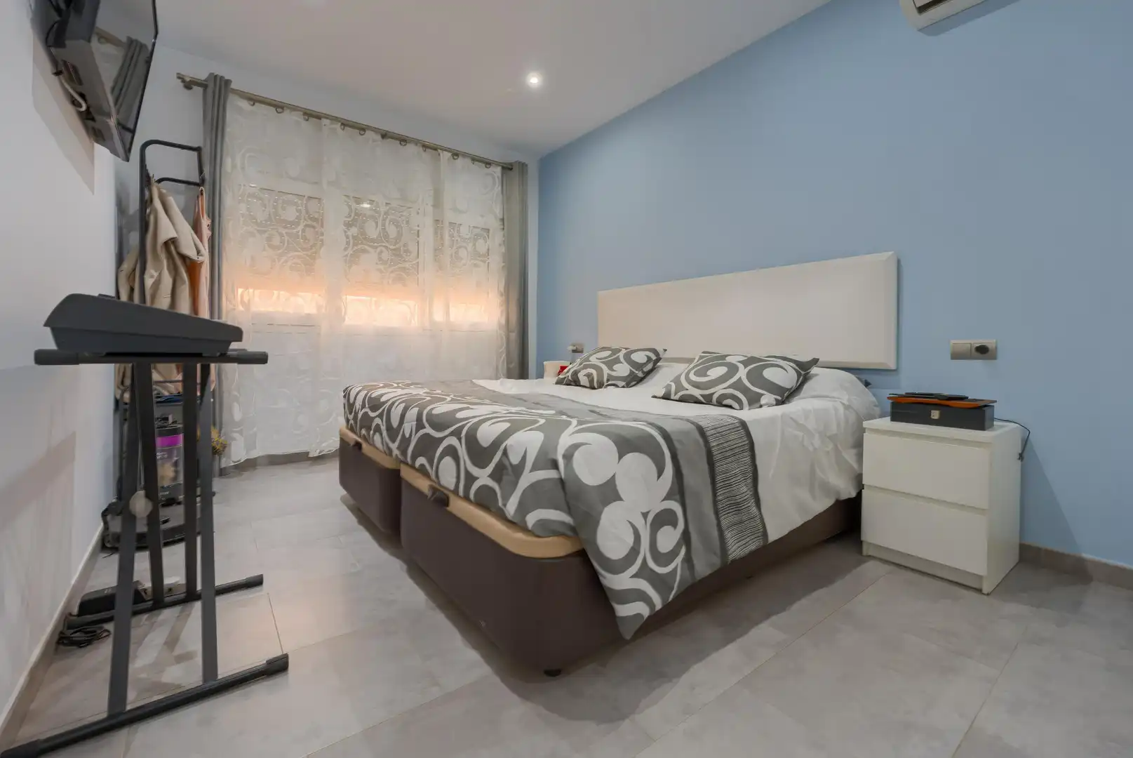 Maison mitoyenne à vendre à Calle 51 Calle Fuensanta #51, imagen 19