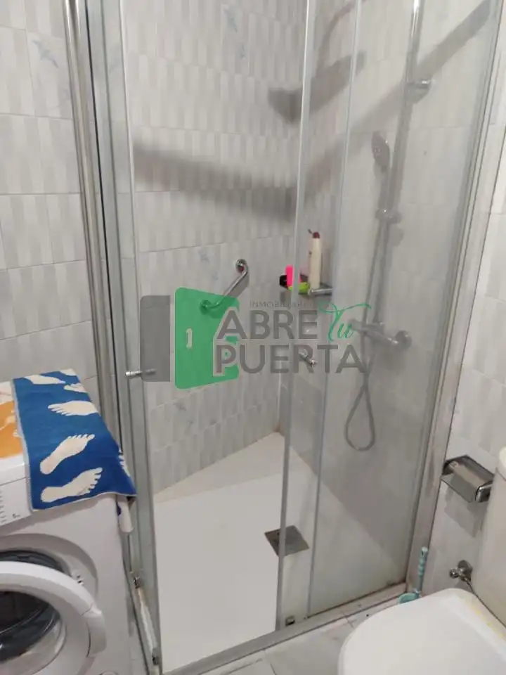 House with terrace for sale in Nogueira de Ramuín, imagen 17
