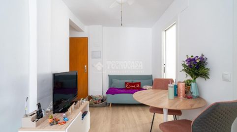 Photo 5 of Flat for sale in Angustias - Chana - Encina, Granada Capital