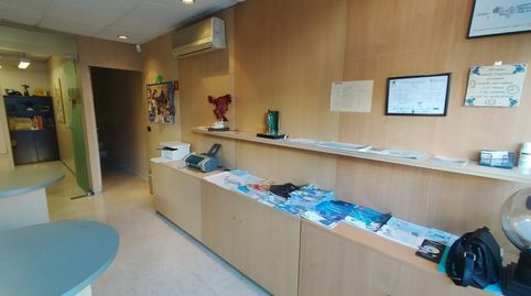 Photo 4 of Premises for sale in Les Clotes, Vilafranca del Penedès