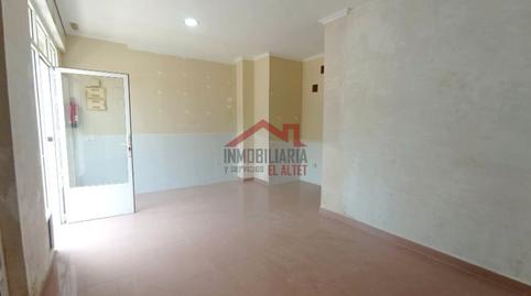 Photo 3 of Premises to rent in Calle Grumete, 7, El Altet, Alicante