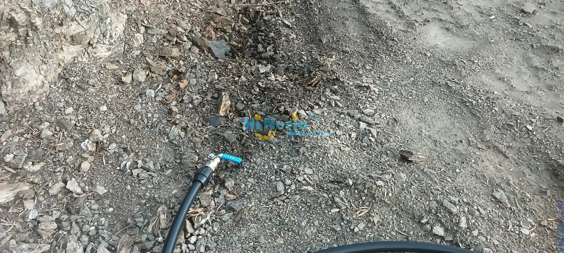 Terreni e lotti in vendita a Torrox Pueblo, imagen 25