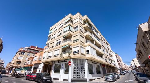 Foto 2 de Piso en venta en San Pascual, Centro - Muelle Pesquero, Torrevieja