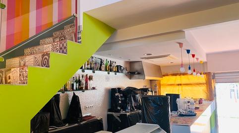 Photo 4 of Premises for sale in Alcazaba Zoco, 1a, Playa del Galán, Murcia