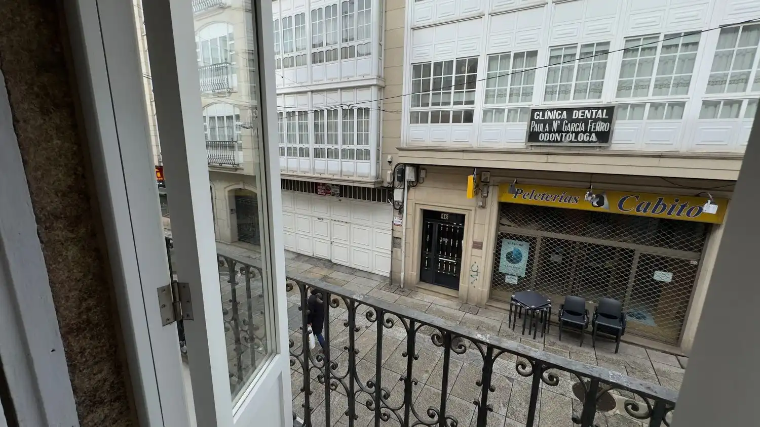 Flat to rent in Calle de María 49, imagen 25
