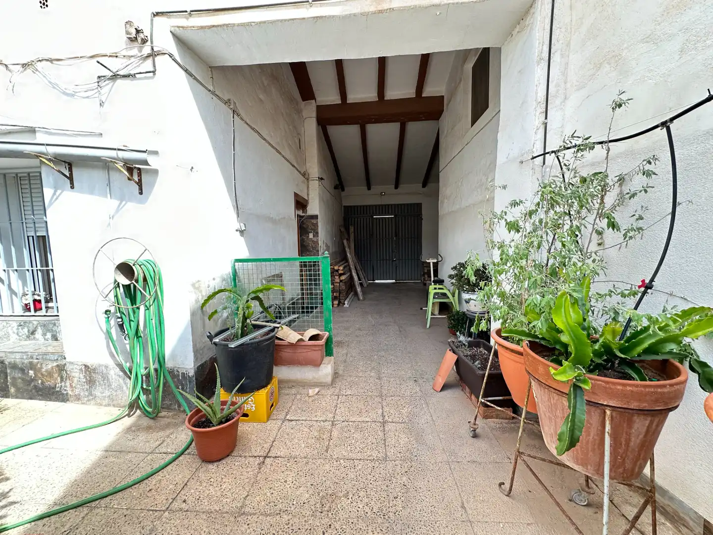 Local comercial en venda a Calle Guzmán el Bueno 3, imagen 25