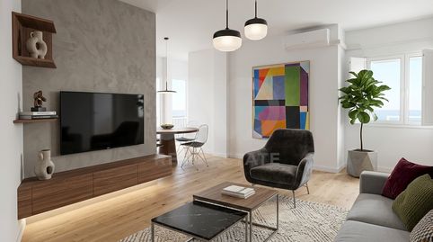 Foto 4 de Piso en venta en Centro, Alhaurín El Grande