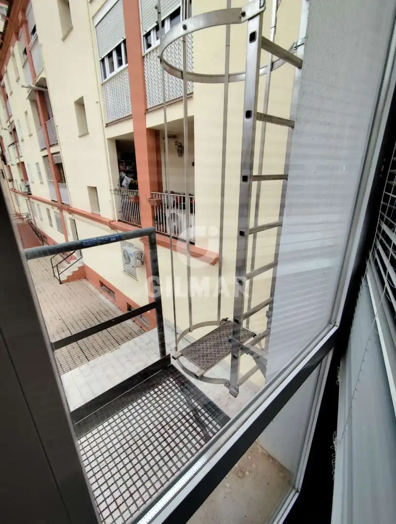 Local commercial à louer à Este - Alcosa- Torreblanca, imagen 10