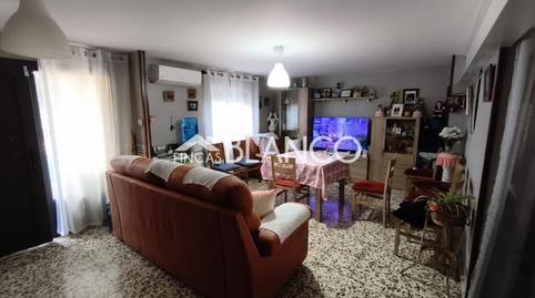 Foto 3 de Casa o xalet en venda a Masquefa, Barcelona