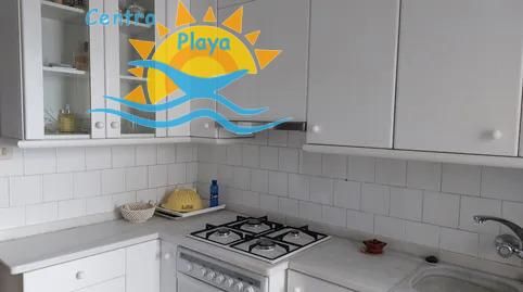 Foto 4 de Apartament en venda a La Vall d'Uixó, Castellón