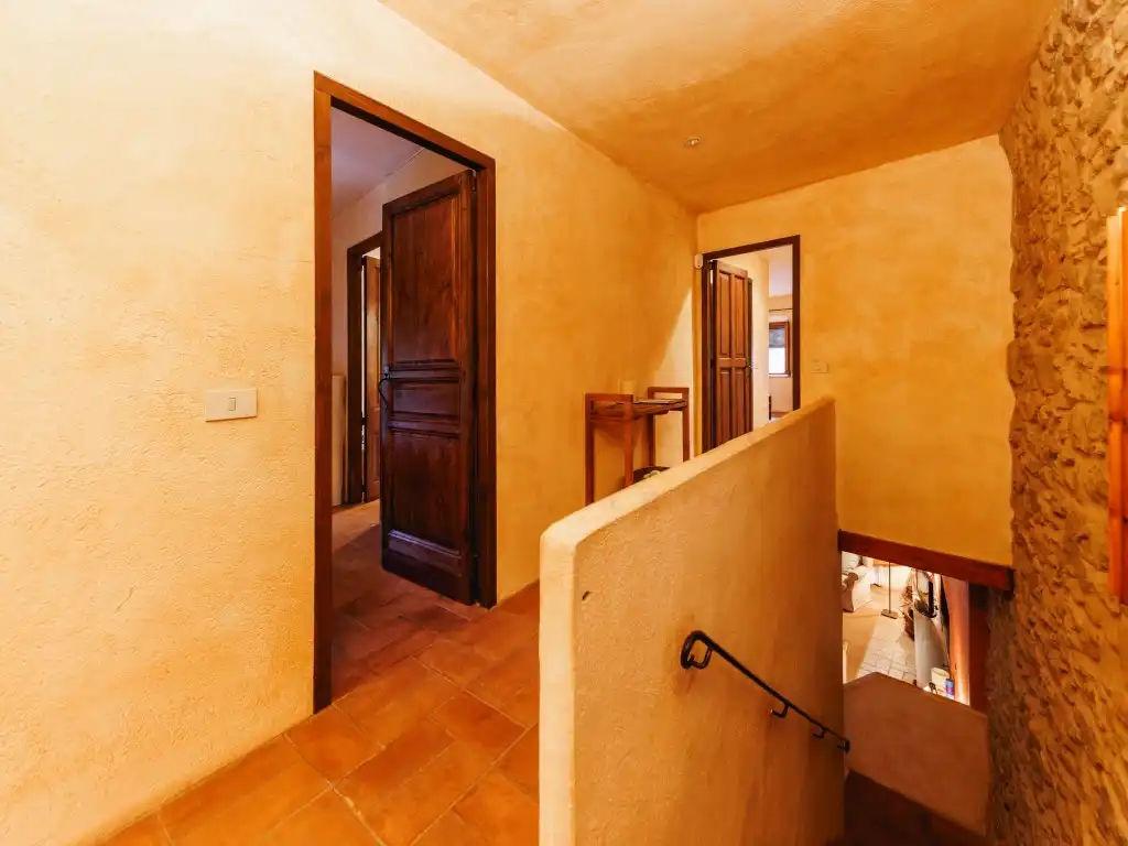 Haus zum Verkauf in La Bisbal d'Empordà, imagen 35