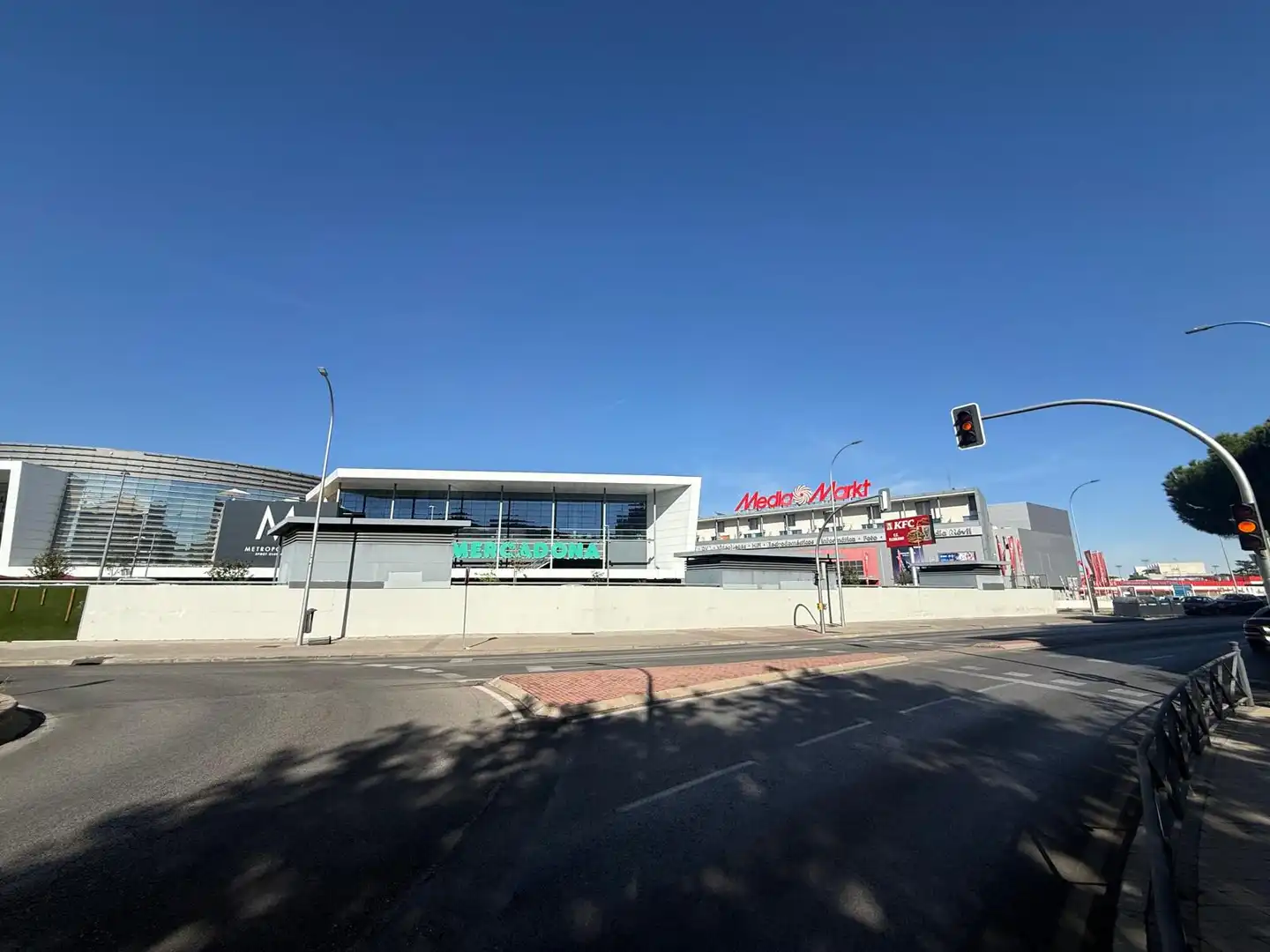Flat with pool for sale in Calle de Aracne, imagen 55