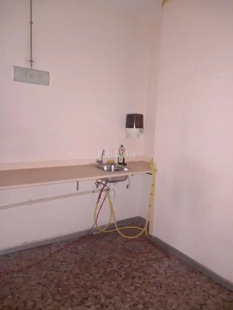 Business premises for sale in Torreblanca, imagen 19