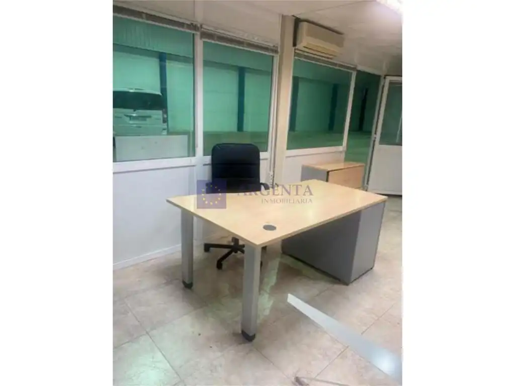 Industrial building to rent in Ruta de la Plata, imagen 8