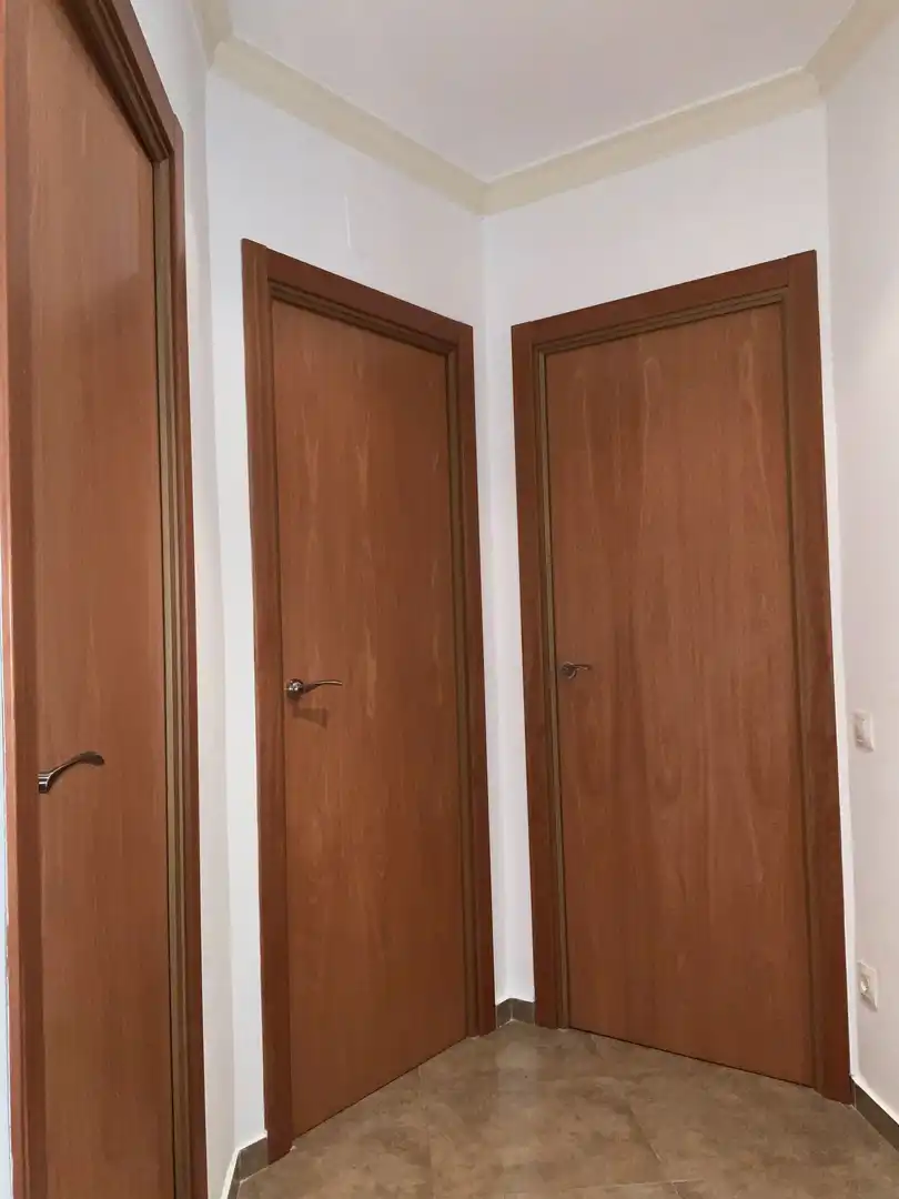 Flat with lift for sale in Rocafonda, imagen 9