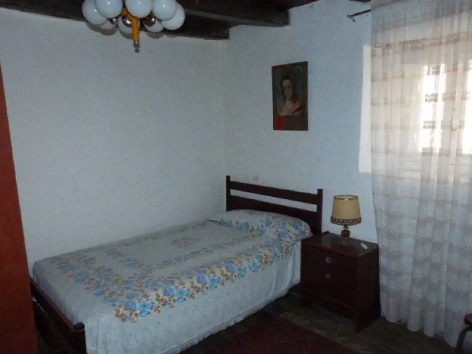 Casa o xalet en venda a Merindad de Valdivielso