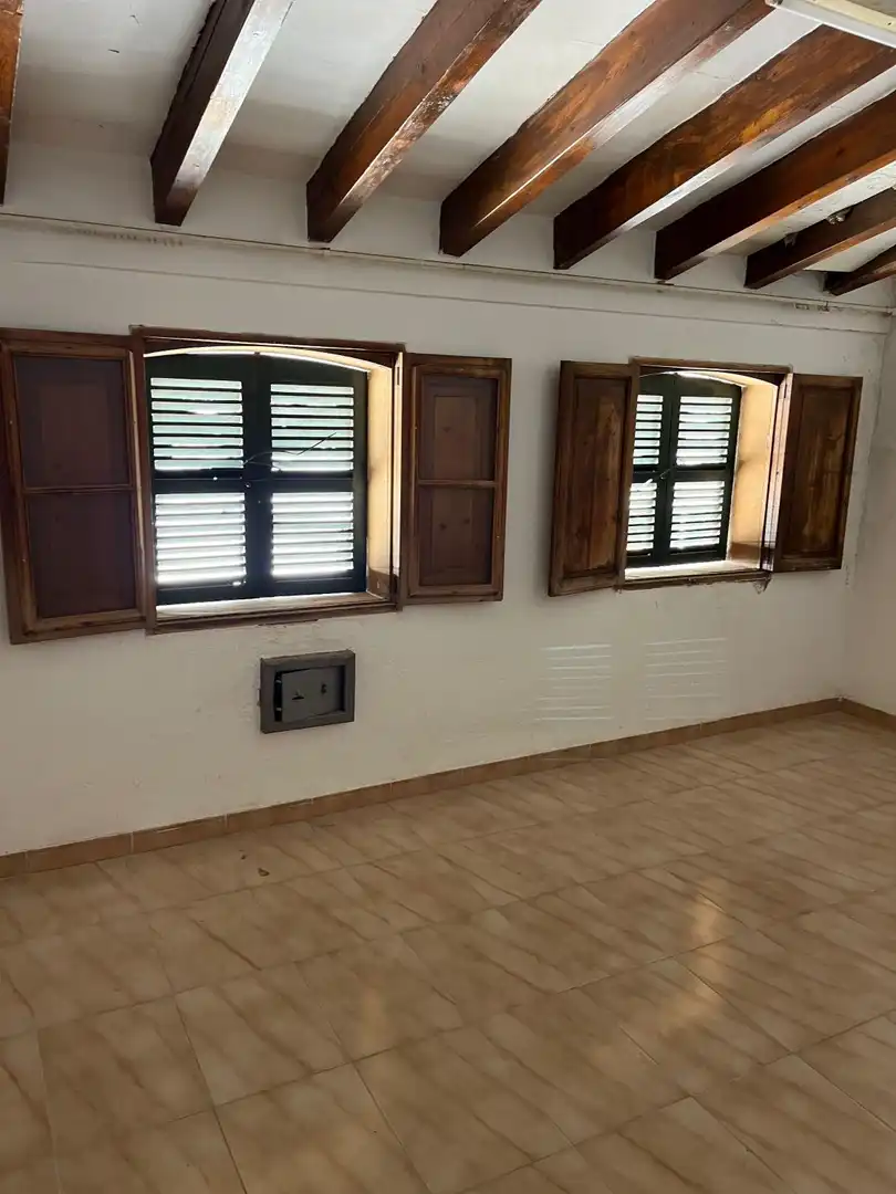 Houses for sale in Andratx  with Terrace and Storage room
