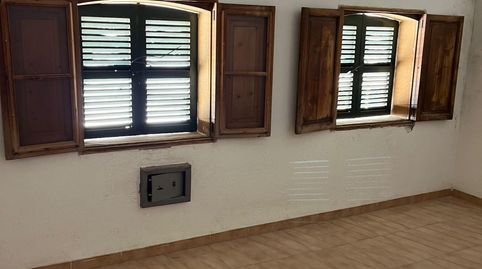 Foto 3 de Casa o chalet en venta en Andratx pueblo, Andratx