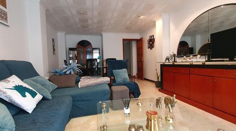 Foto 4 von Maisonette zum Verkauf in Pueblo de Cullera, Cullera