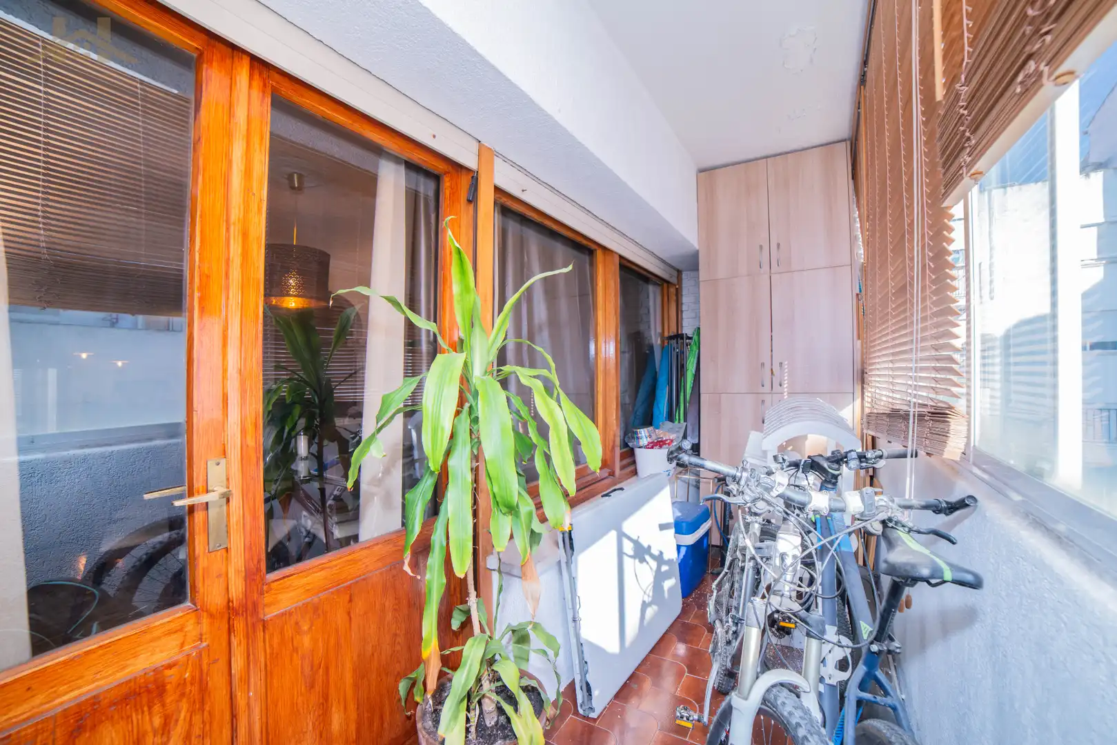 Piso en venta en Calle del Carmen, 5, Centro