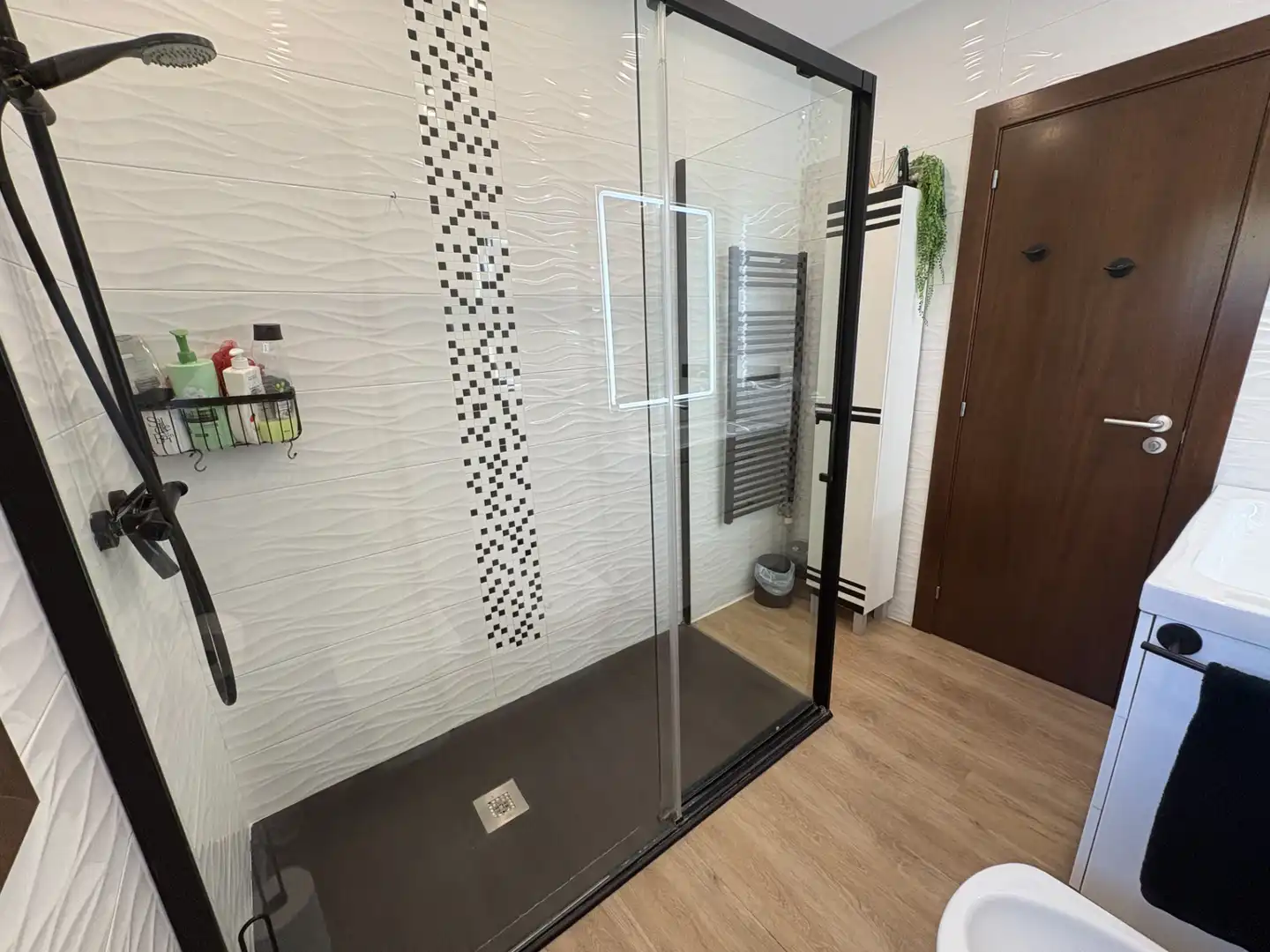 Casa con terraza en venta en Vallgorguina, imagen 26