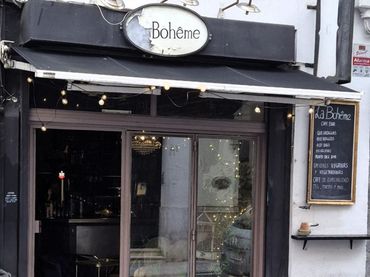 Business premises for sale in Centro