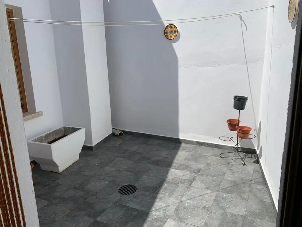 Maison à vendre à La Roda, imagen 26