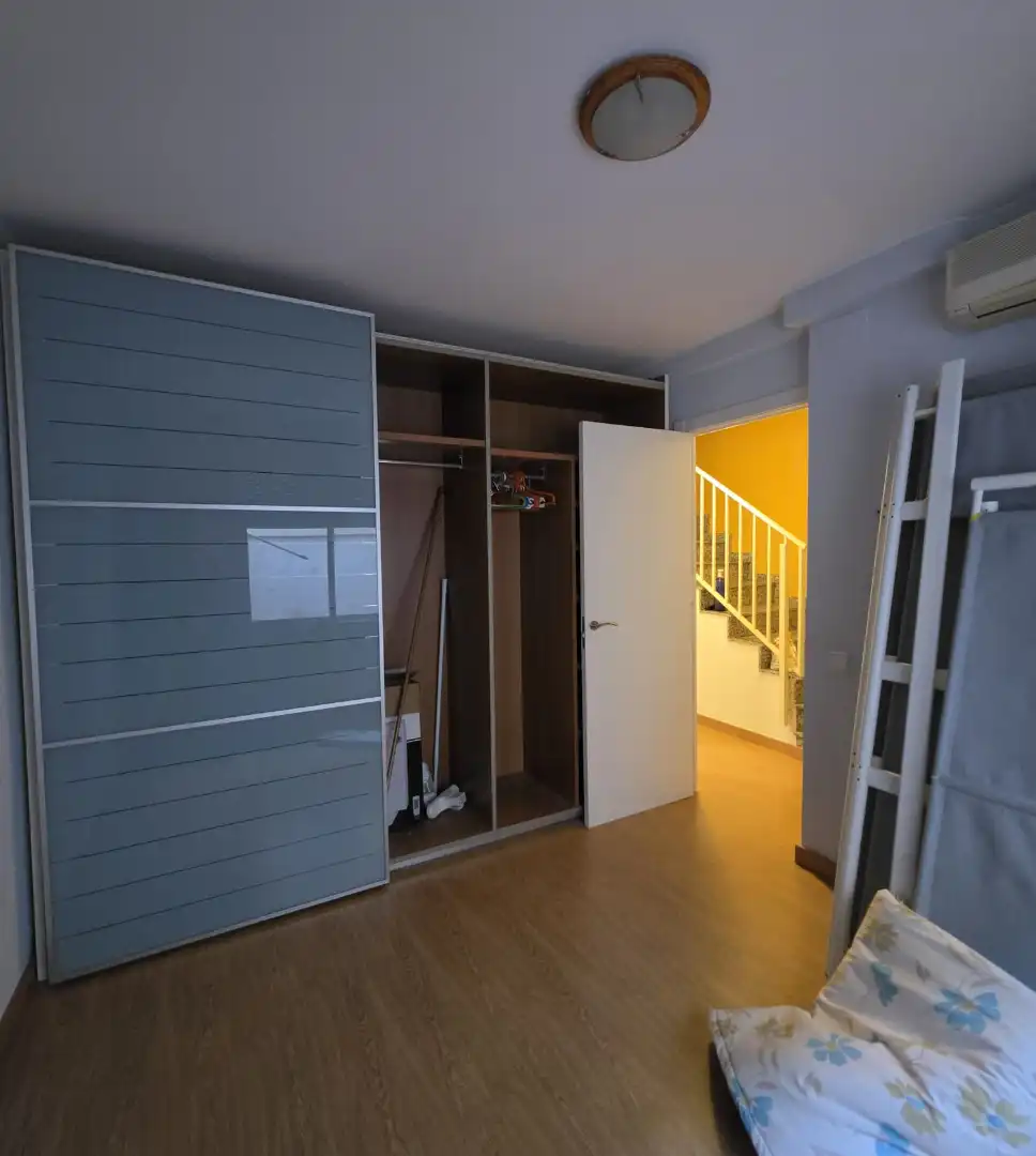 Duplex in vendita a Diagonal Fiveller, imagen 15