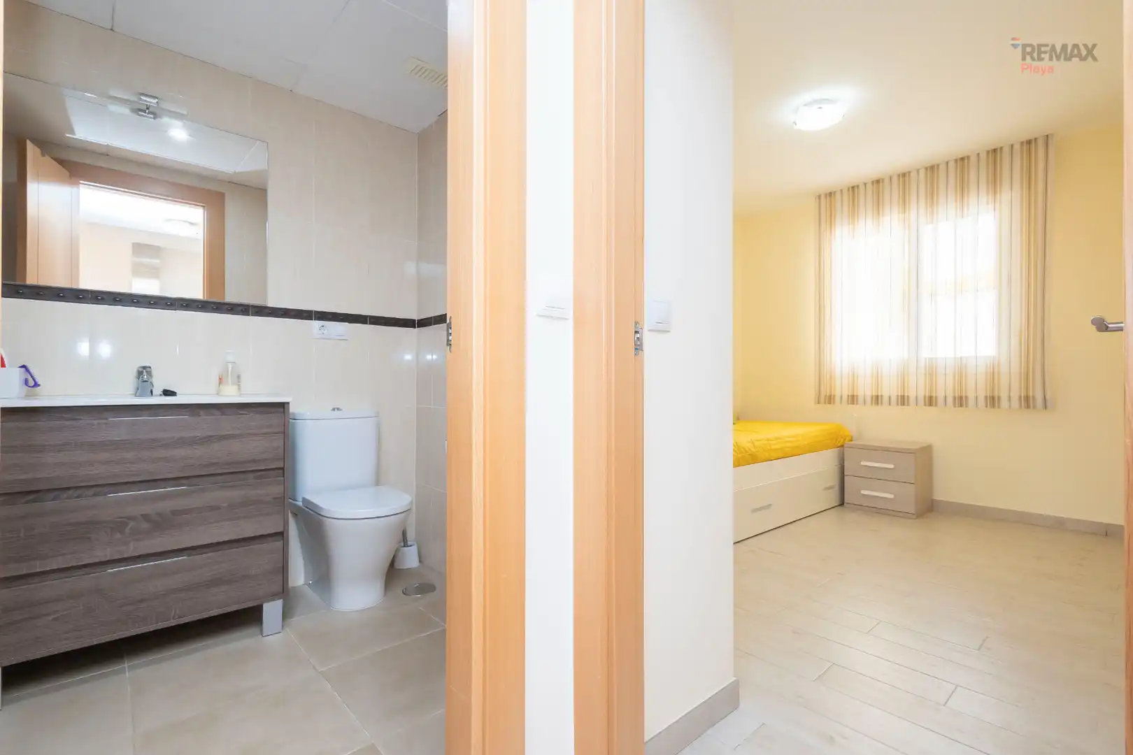 Vivienda con piscina en venta en Calle Islas Canarias, imagen 25
