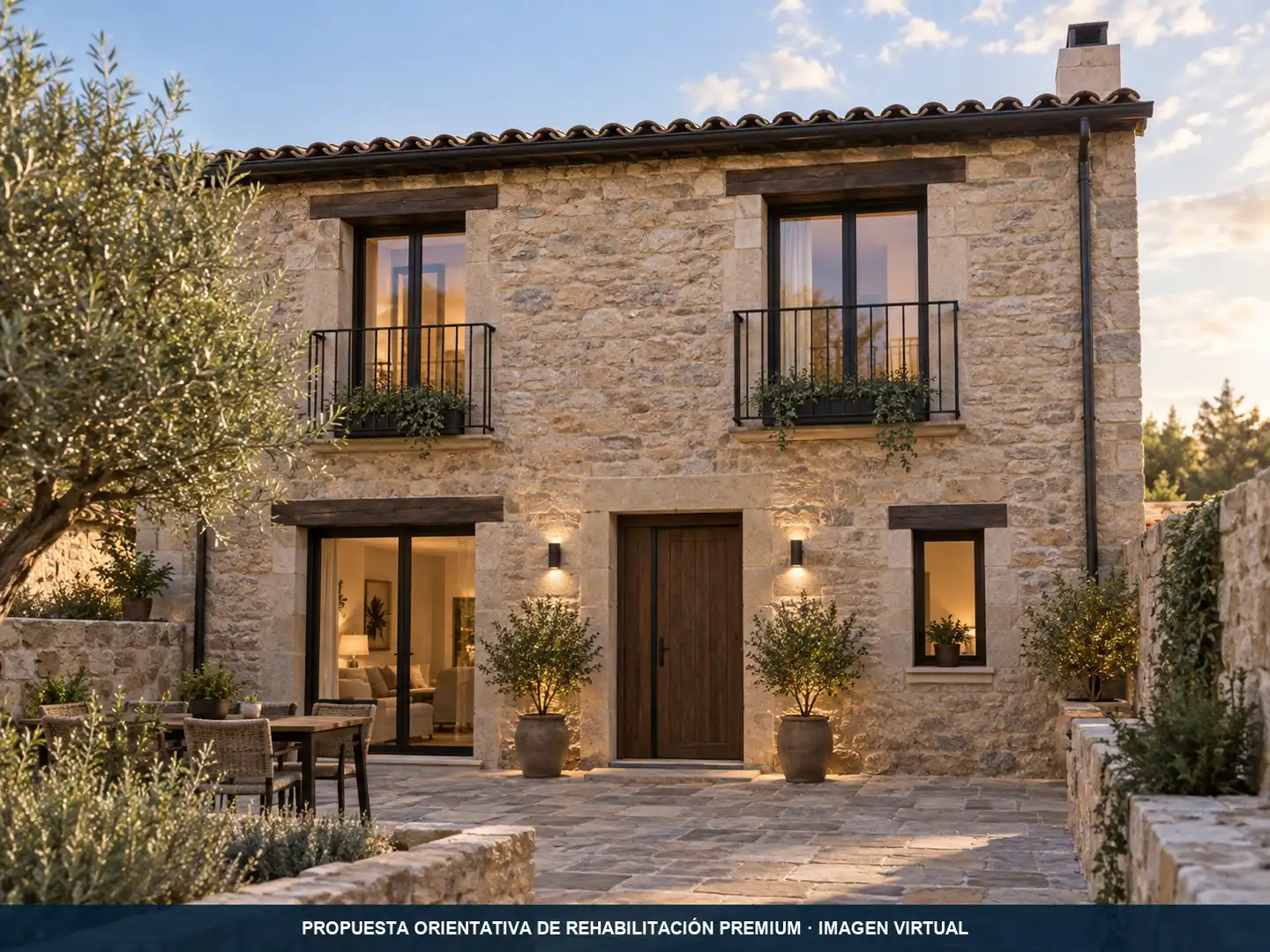 House for sale in Sigüenza, imagen 2