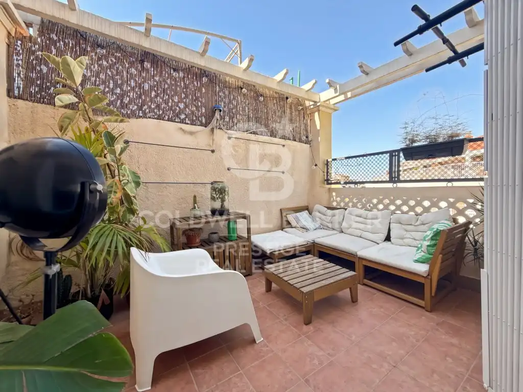 Appartamento con ascensore in vendita a Calle Bruc, imagen 2